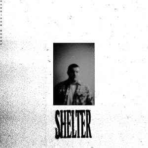 Shelter (Single)