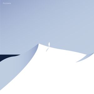 Fictions (Single)