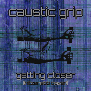 Getting Closer (Single)
