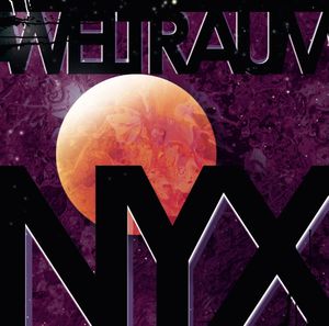 NYX (Live)