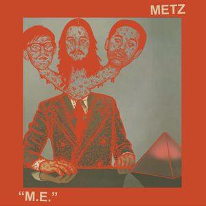 M.E. (Single)