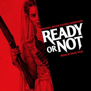 Ready or Not (OST)