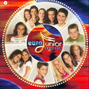 Eurojunior Festival (OST)