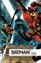 Batmen Eternal - Batman : Detective Comics (Rebirth), tome 7