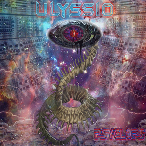 Fly in Space