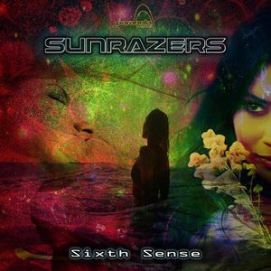 Sixth Sense (EP)