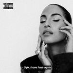 Pochette - Ugh, those feels again Pochette - Ugh, those feels again