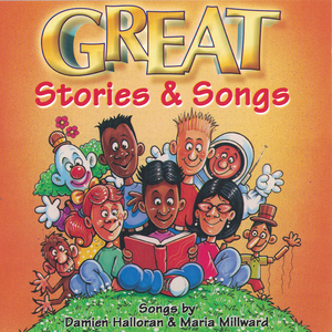 Great Stories and Songs