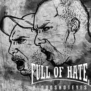 Full of Hate (EP)