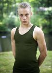 Antoine Desrochers