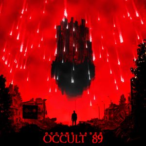 Occult 89