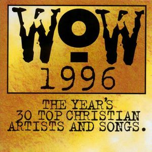 WoW 1996 (disc 2)