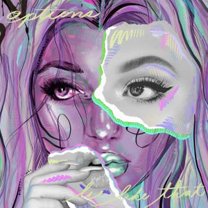 Options / Lie Like That (Single)