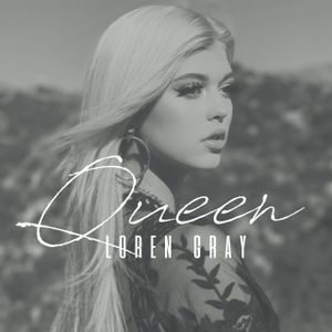 Queen (Single)