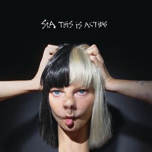 I Hate Cheap Thrills (Sia vs. Three Days Grace)