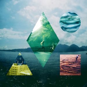 Rather It Be September (Clean Bandit vs. Earth, Wind & Fire) (Single)