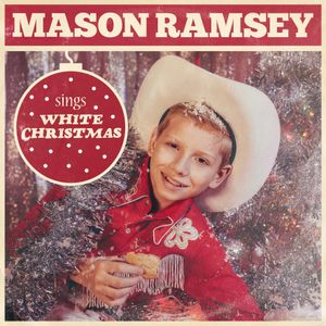 White Christmas (Single)