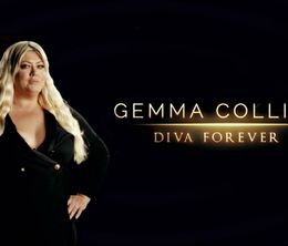 image-https://media.senscritique.com/media/000018720429/0/gemma_collins_diva_forever.jpg