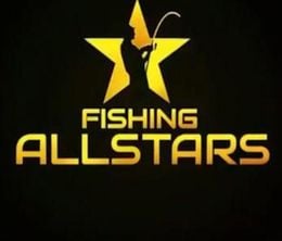 image-https://media.senscritique.com/media/000018720584/0/Fishing_Allstars.jpg