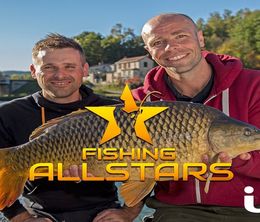 image-https://media.senscritique.com/media/000018720585/0/Fishing_Allstars.jpg