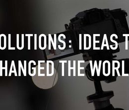 image-https://media.senscritique.com/media/000018720605/0/Revolutions_The_Ideas_that_Changed_the_World.jpg