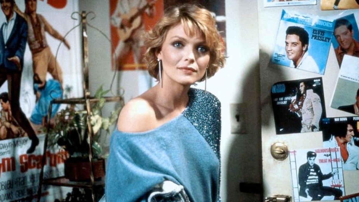 Film Série Noire Pour Une Nuit Blanche Série noire pour une nuit blanche - Film (1985) - SensCritique