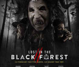 image-https://media.senscritique.com/media/000018721065/0/lost_in_the_black_forest_2.jpg