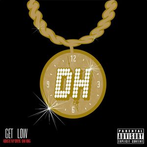 Get Low (Single)