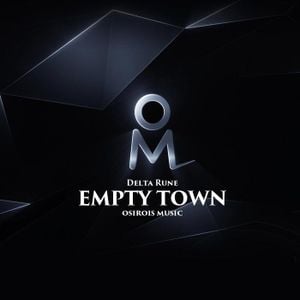 Empty Town (Single)