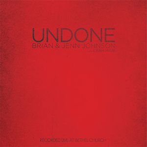 Undone (Live)
