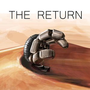 The Return (Single)