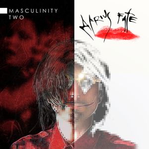 Masculinity Two (Single)