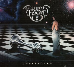 Chessboard