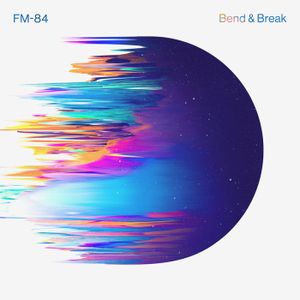 Bend & Break (Single)