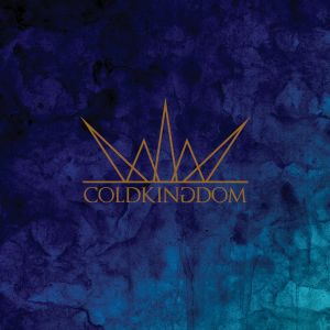 Cold Kingdom (EP)