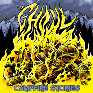 Campfire Stories