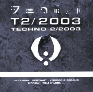 Techno 2/2003