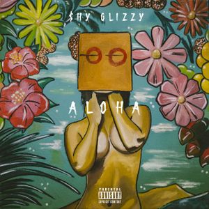 Aloha (EP)