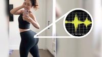 Testing What Exercise Actually Does to Your Butt