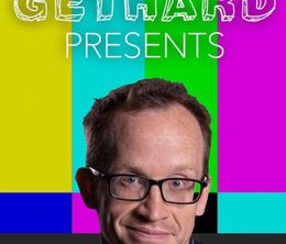 image-https://media.senscritique.com/media/000018721997/0/Chris_Gethard_Presents.jpg