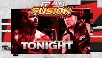 Sami Callahan vs. Shane Strickland