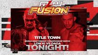 Daga vs. Low Ki, Puma King debuts & more
