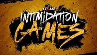 MLW Intimidation Games