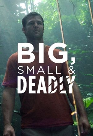 Big, Small & Deadly