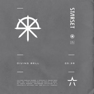 DIVING BELL (Single)
