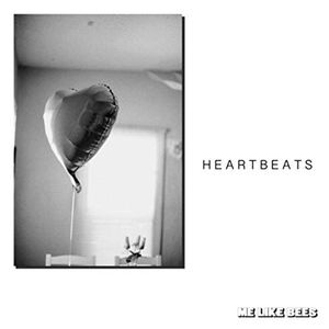 Heartbeats (Single)