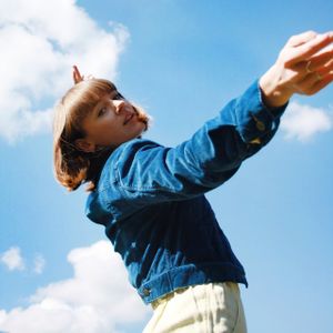 Cruel To Be Kind (Single)