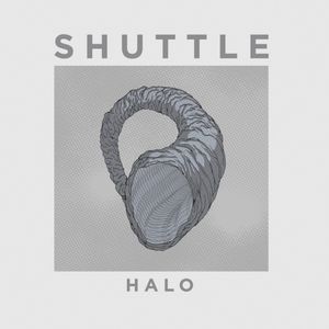 Halo (EP)