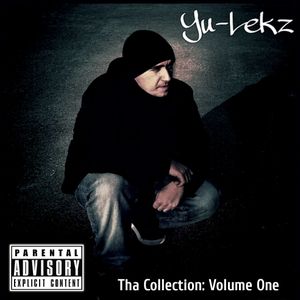 Tha Collection: Volume One
