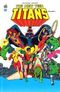 The New Teen Titans, tome 1